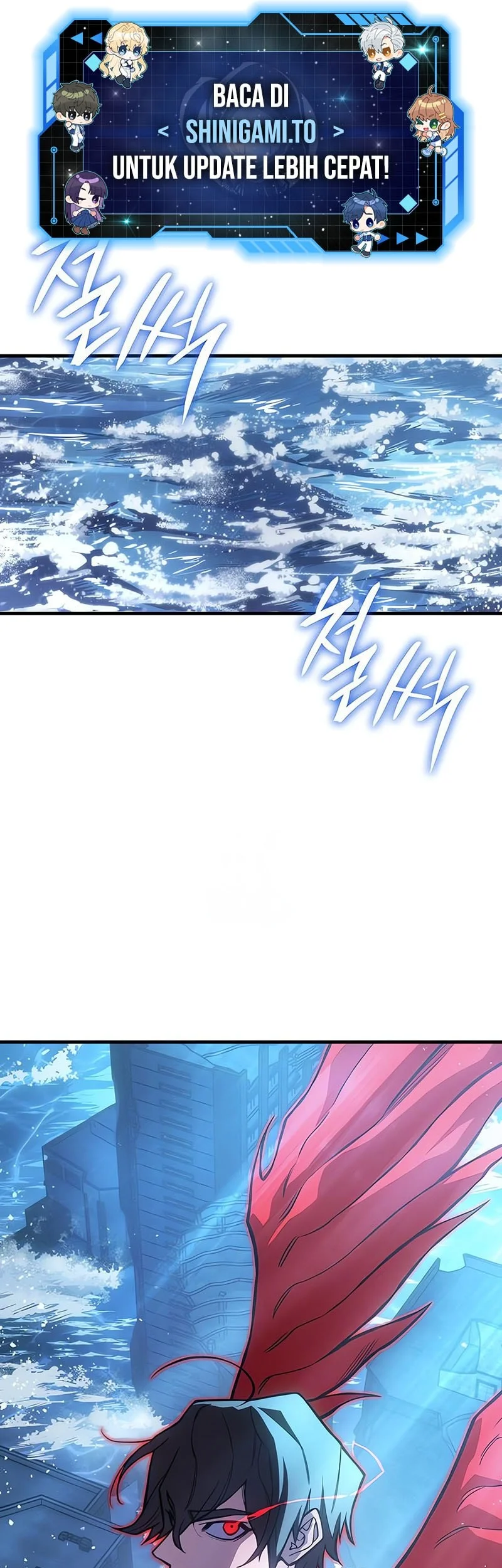 Chapter 116 - halaman 3