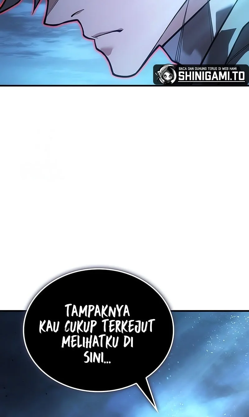 Chapter 116 - halaman 6