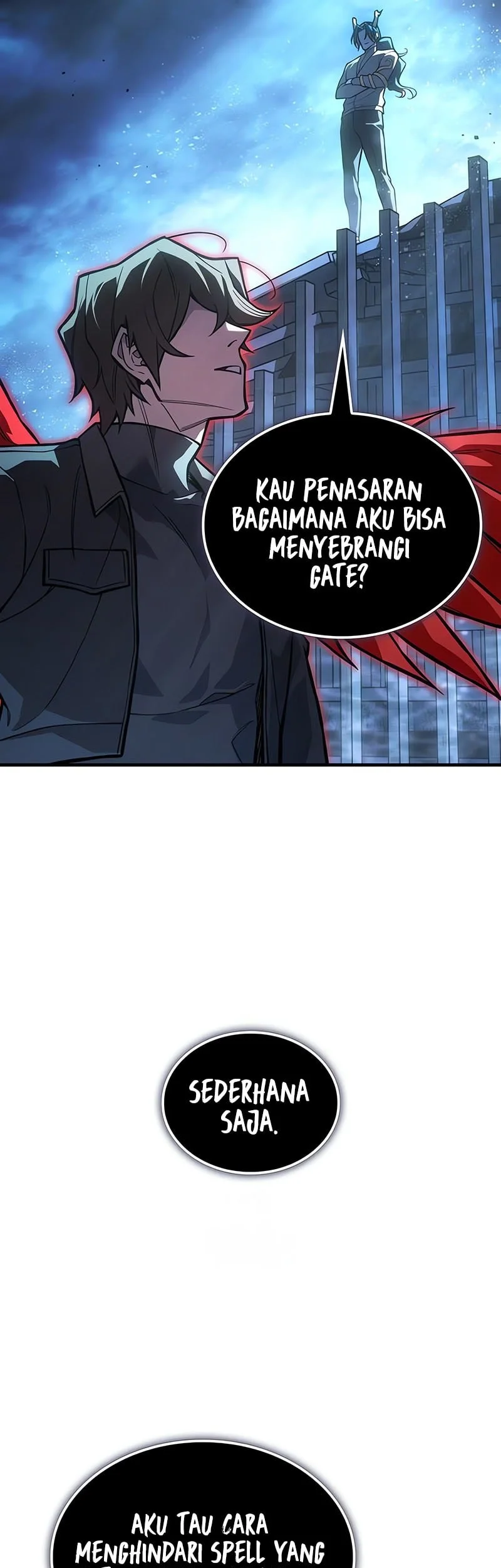 Chapter 116 - halaman 7