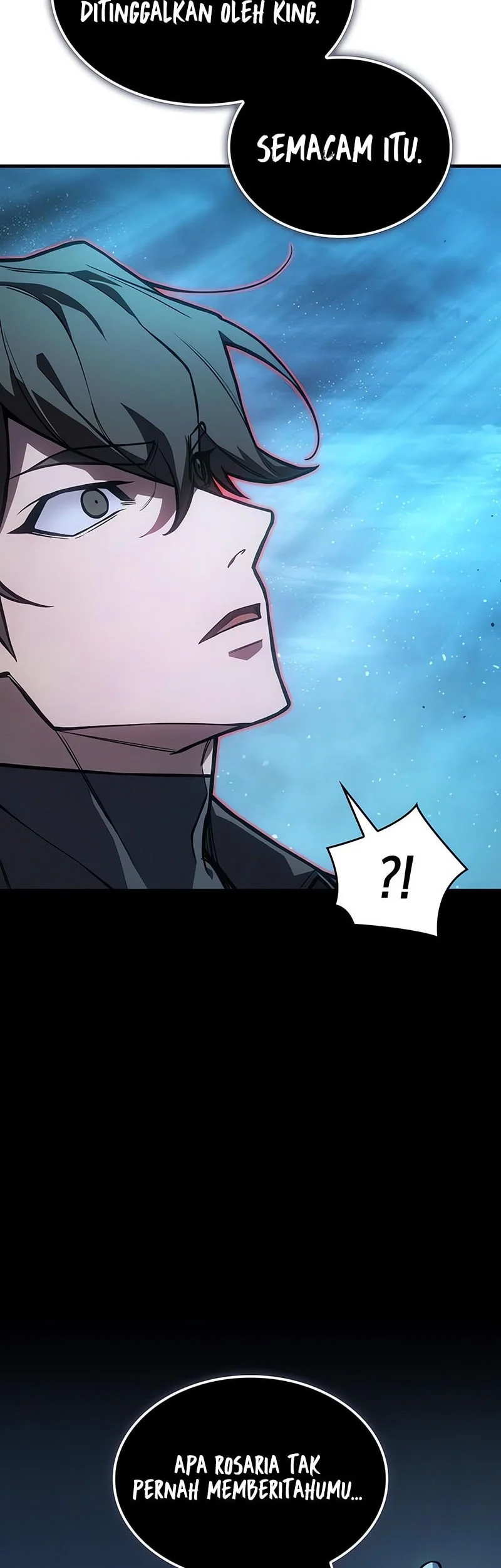 Chapter 116 - halaman 8