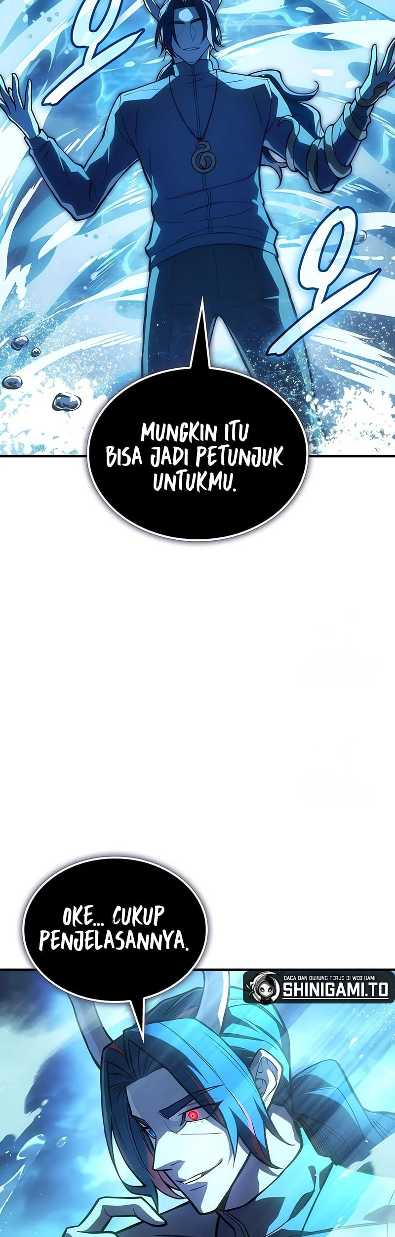 Chapter 116 - halaman 13