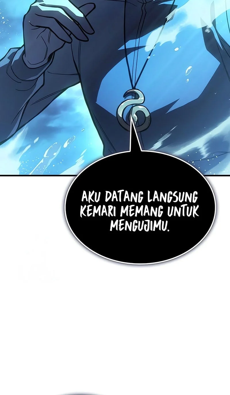 Chapter 116 - halaman 14