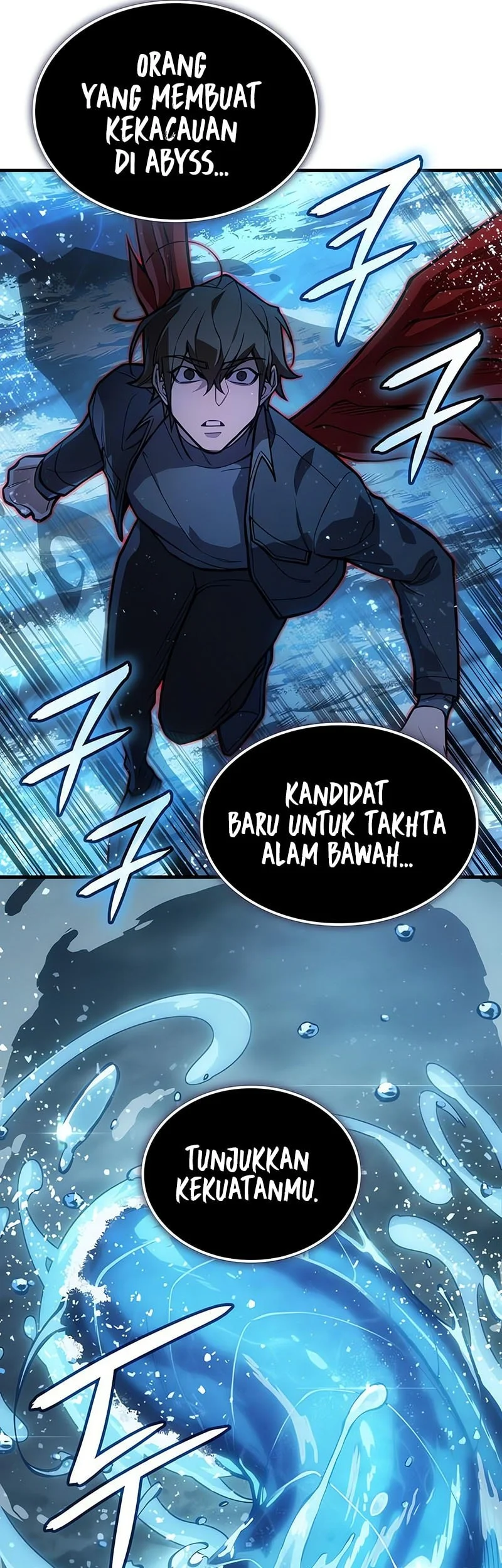 Chapter 116 - halaman 15