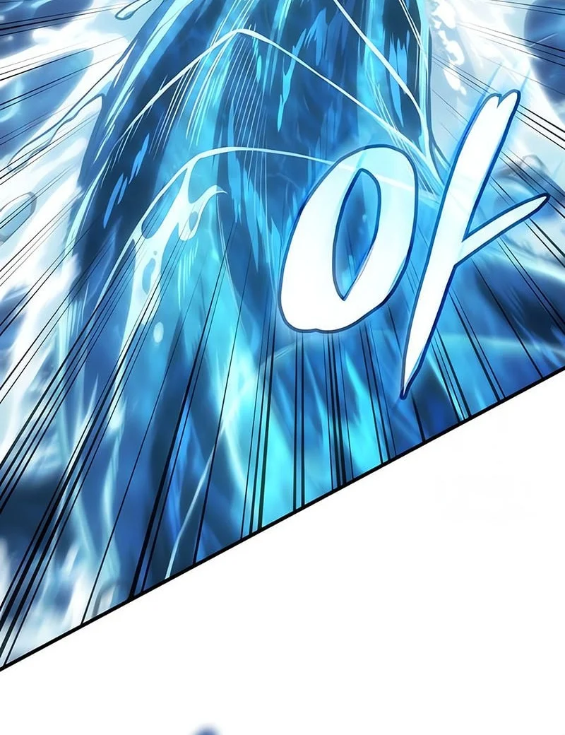 Chapter 116 - halaman 18