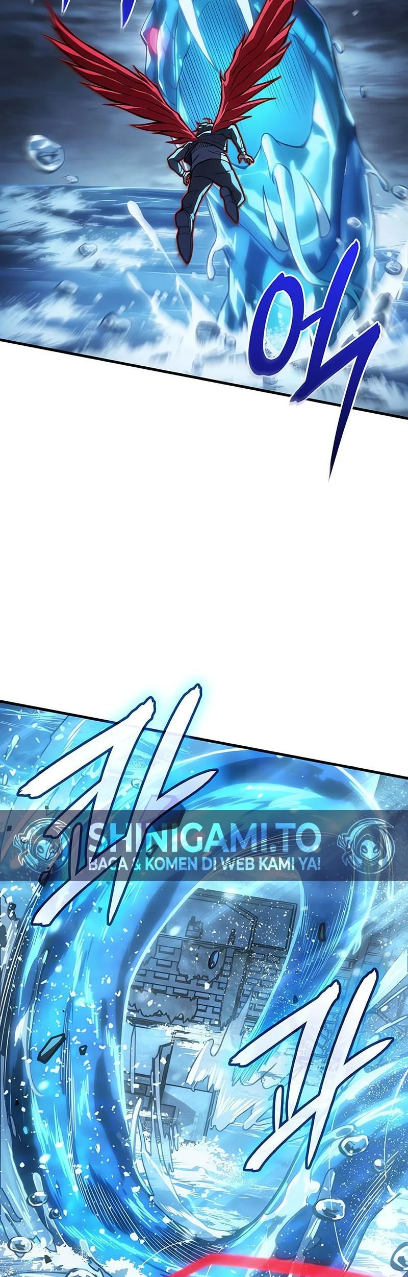 Chapter 116 - halaman 20