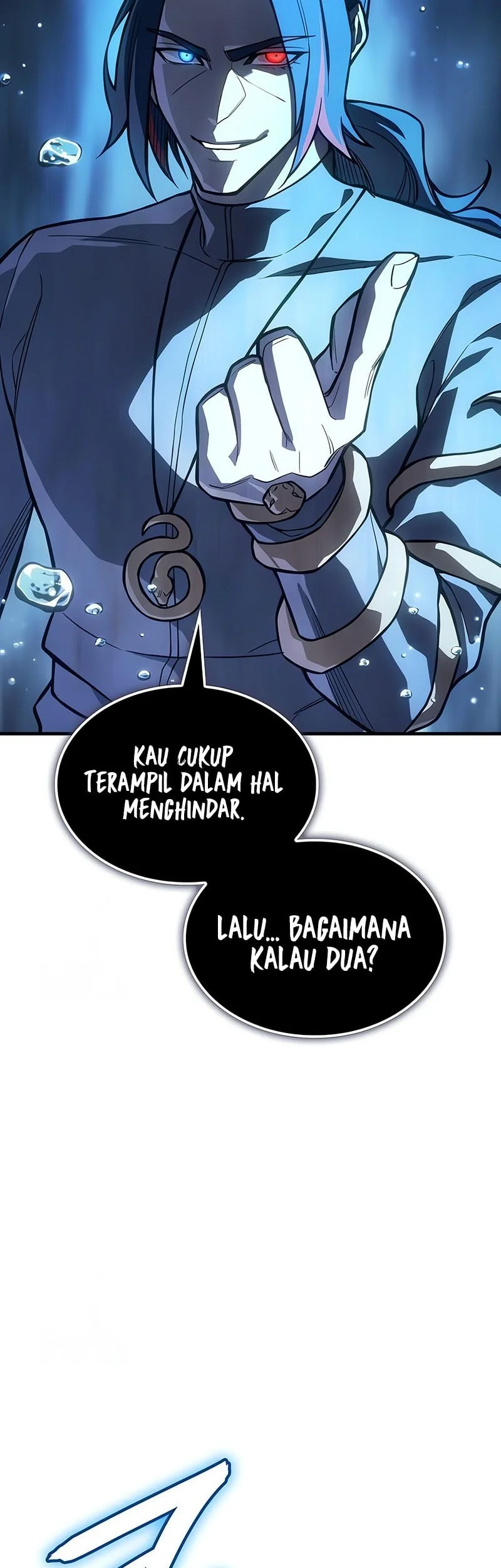 Chapter 116 - halaman 24