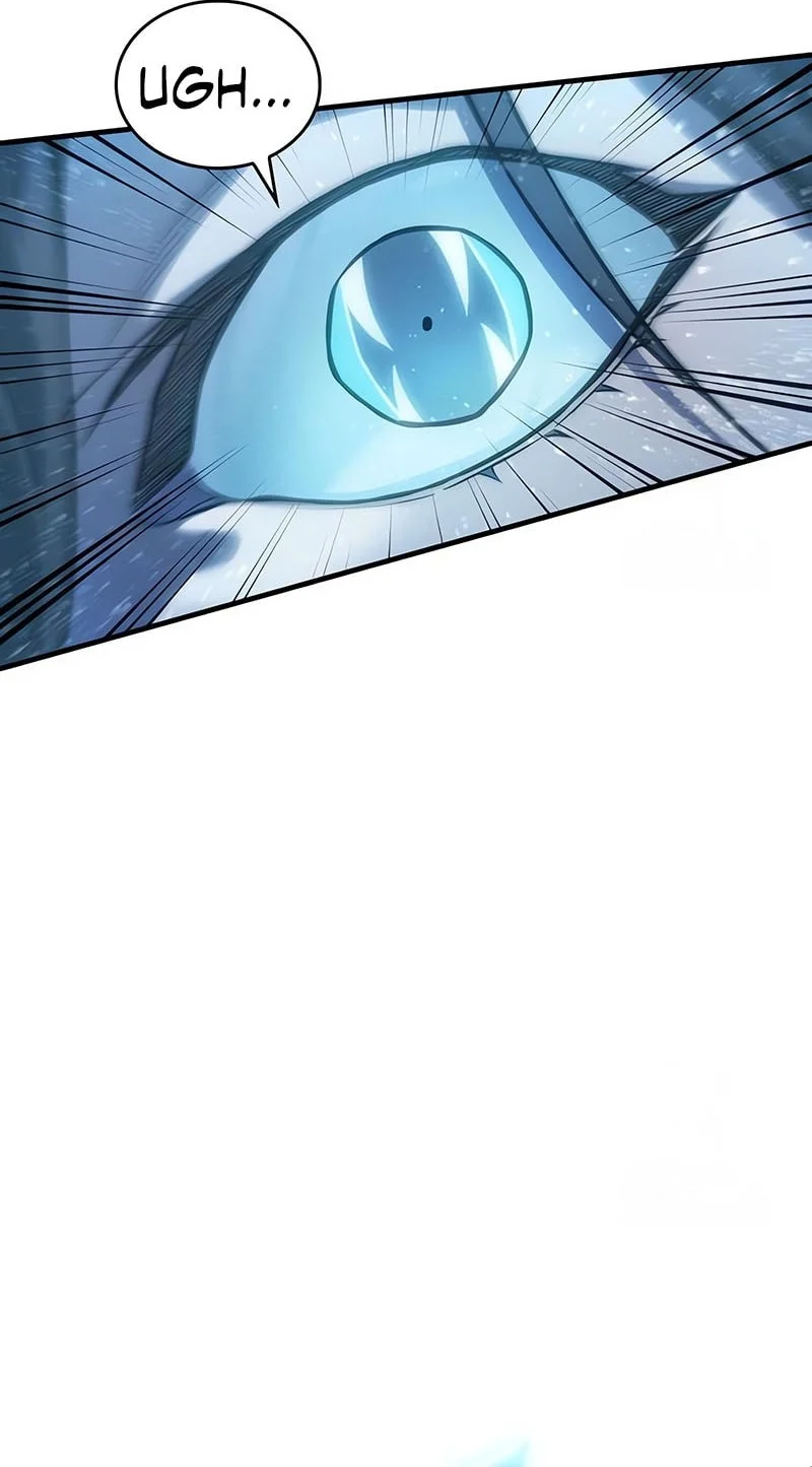 Chapter 116 - halaman 26