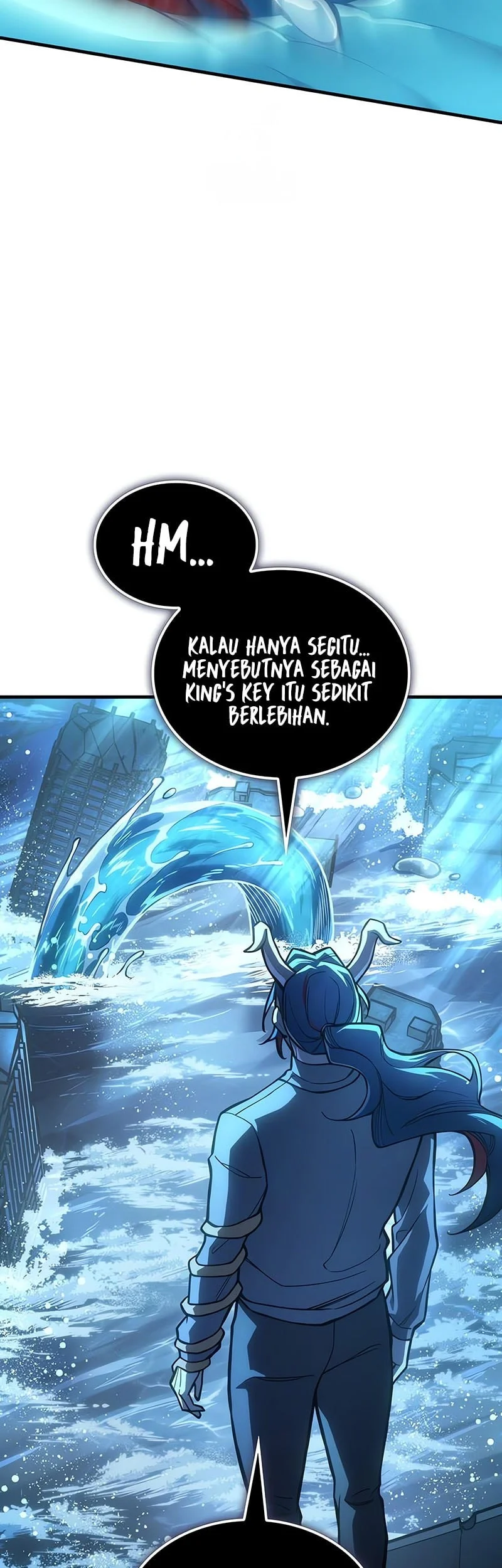 Chapter 116 - halaman 29