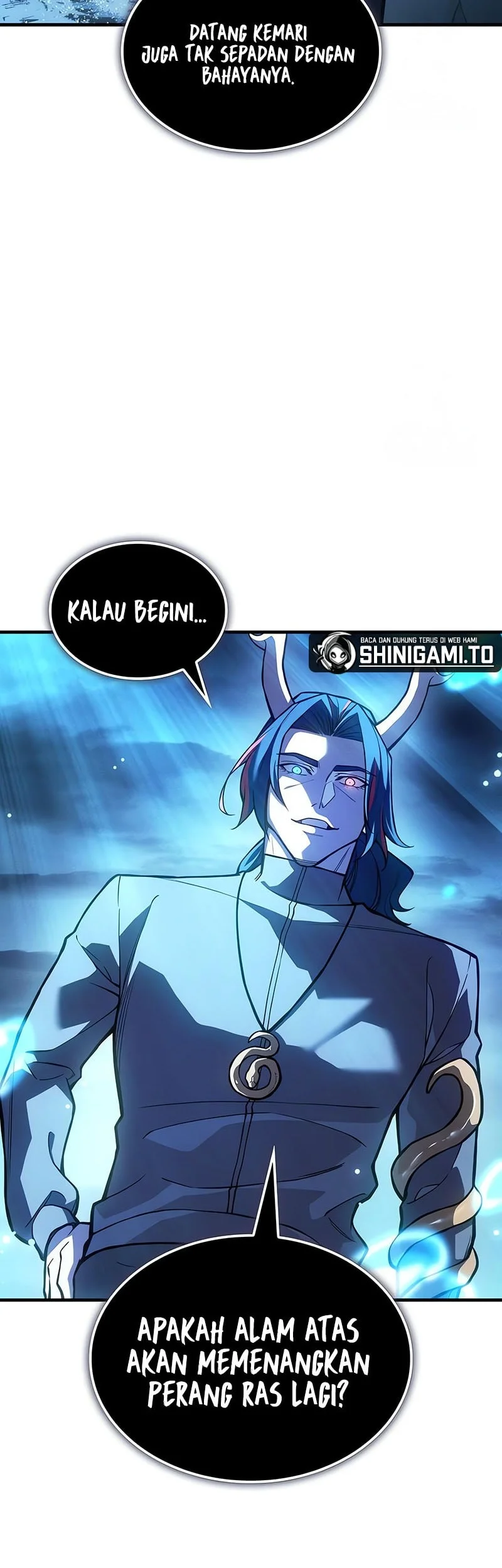 Chapter 116 - halaman 30