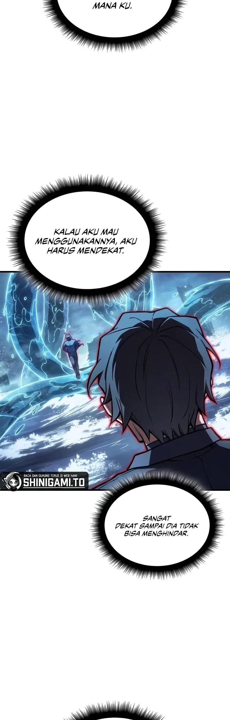 Chapter 117 - halaman 37