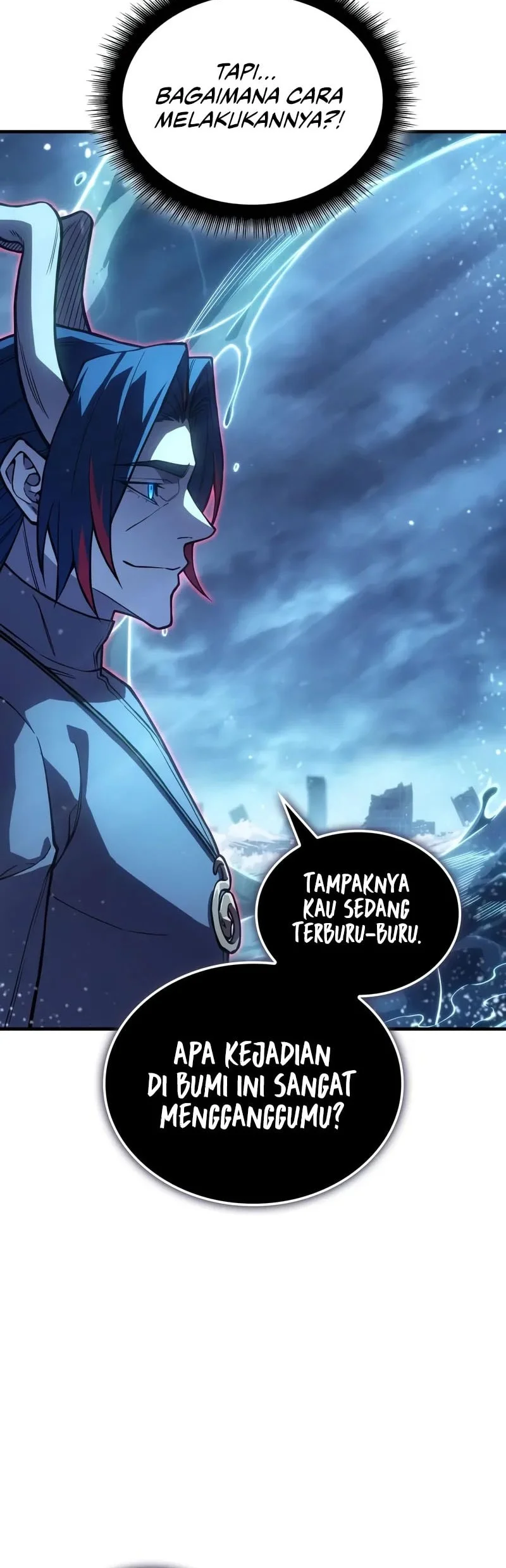 Chapter 117 - halaman 38