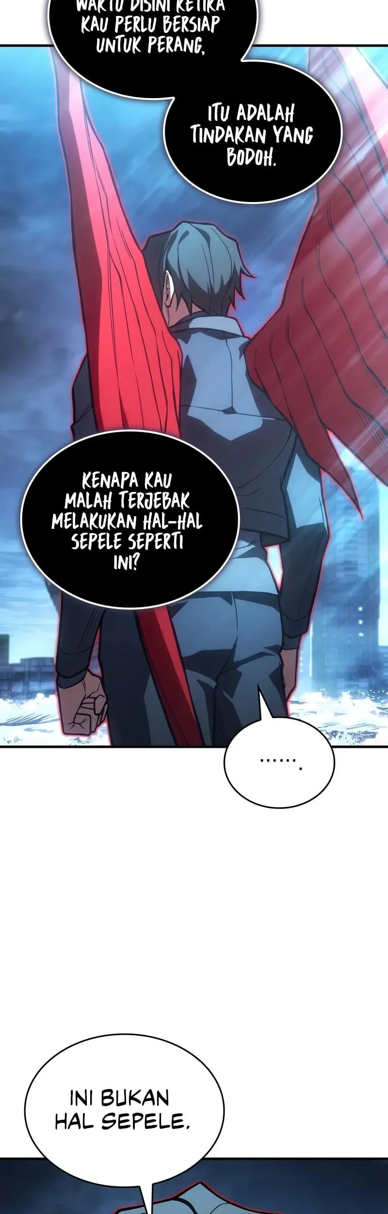 Chapter 117 - halaman 40