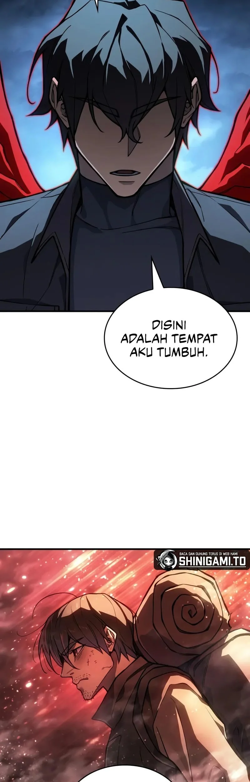 Chapter 117 - halaman 41