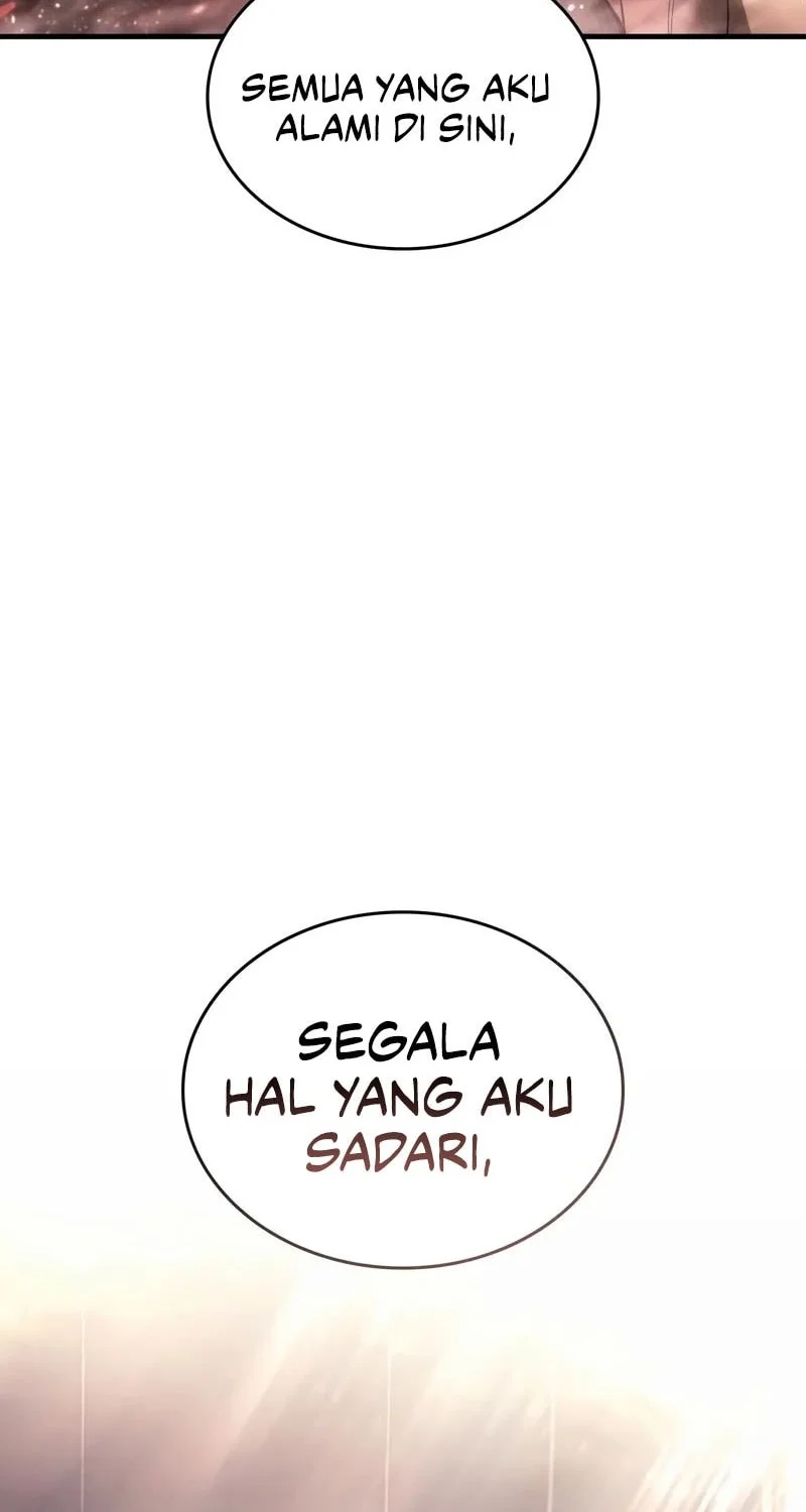 Chapter 117 - halaman 42