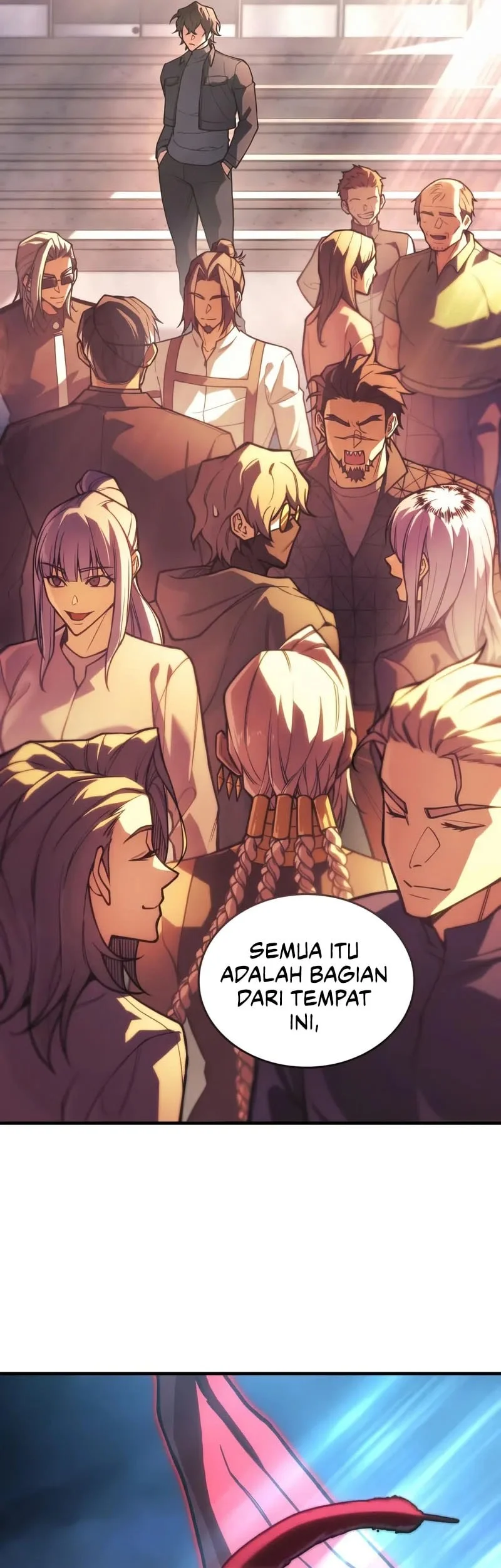Chapter 117 - halaman 43
