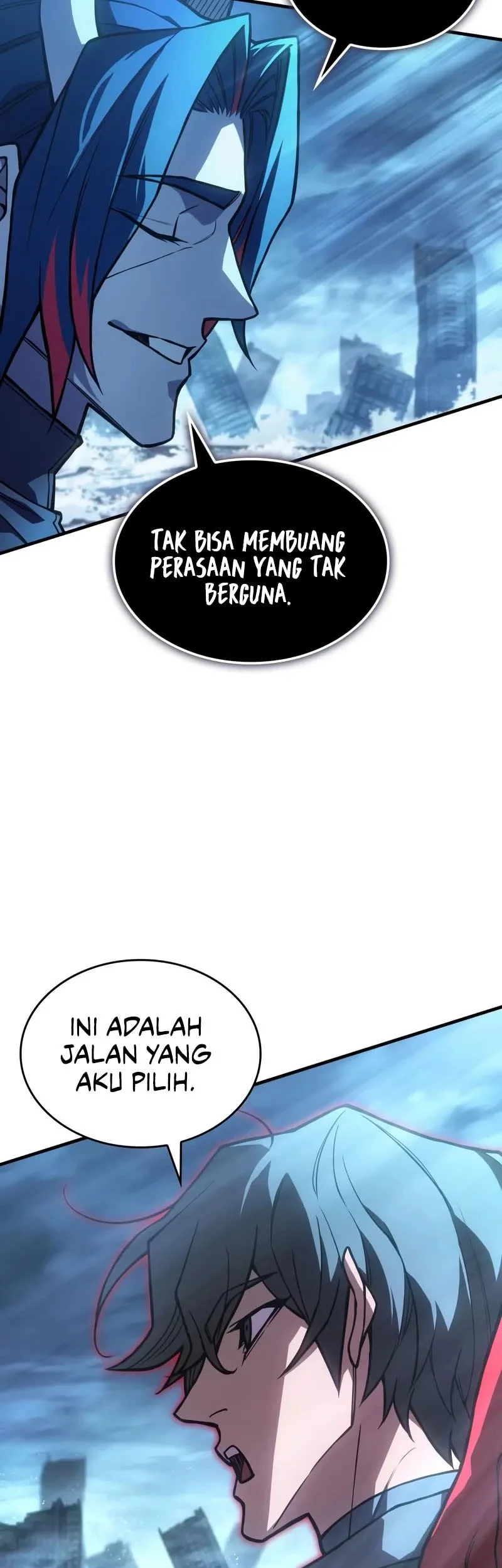 Chapter 117 - halaman 45