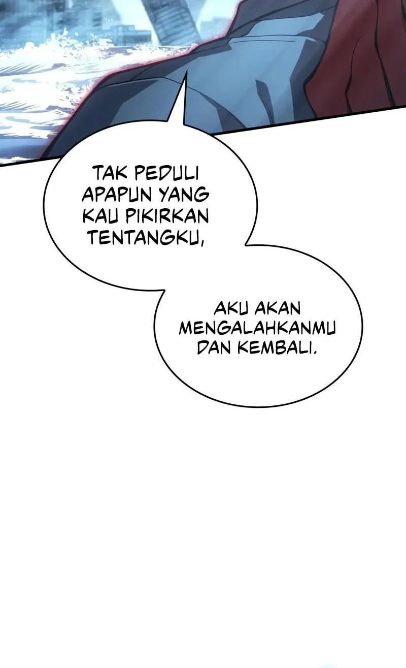 Chapter 117 - halaman 46