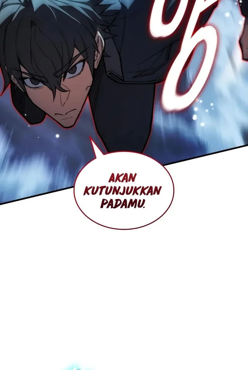 Chapter 117 - halaman 50