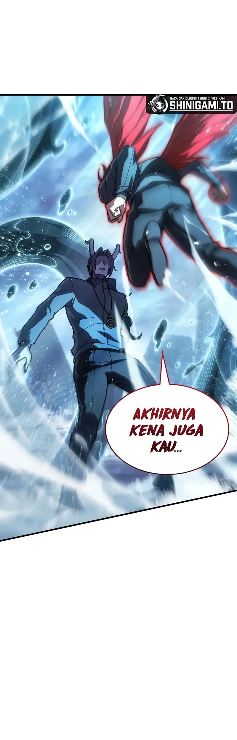 Chapter 117 - halaman 58