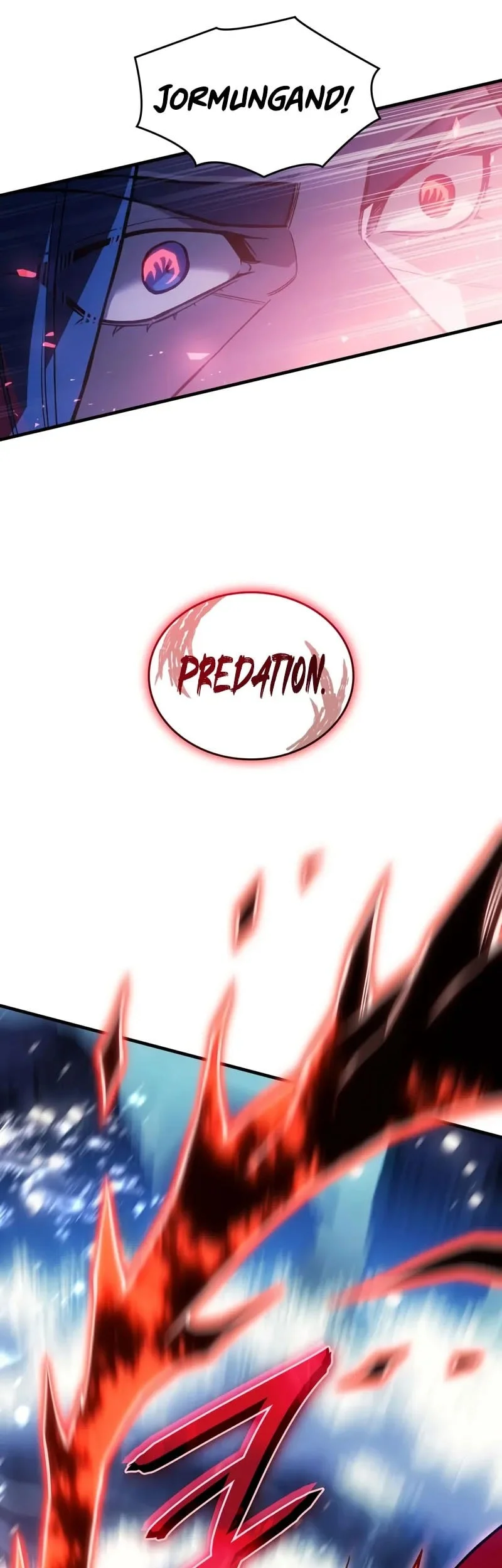 Chapter 117 - halaman 59