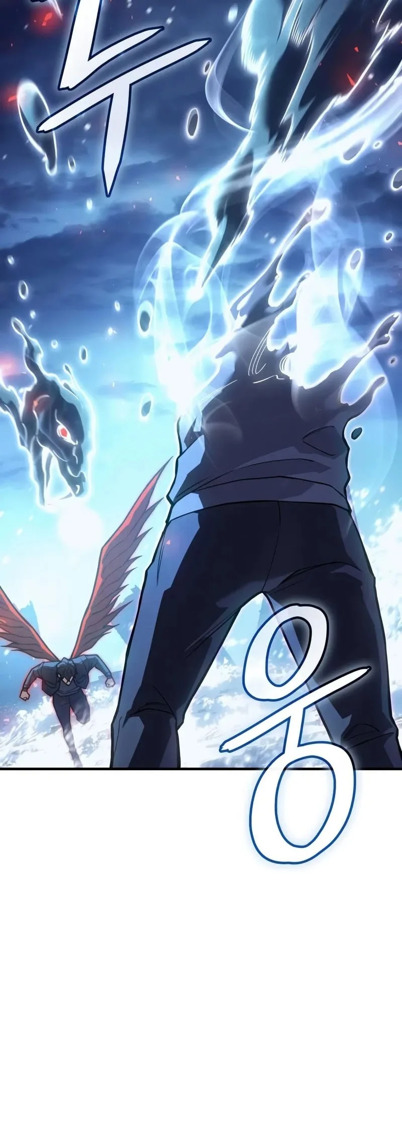 Chapter 117 - halaman 62