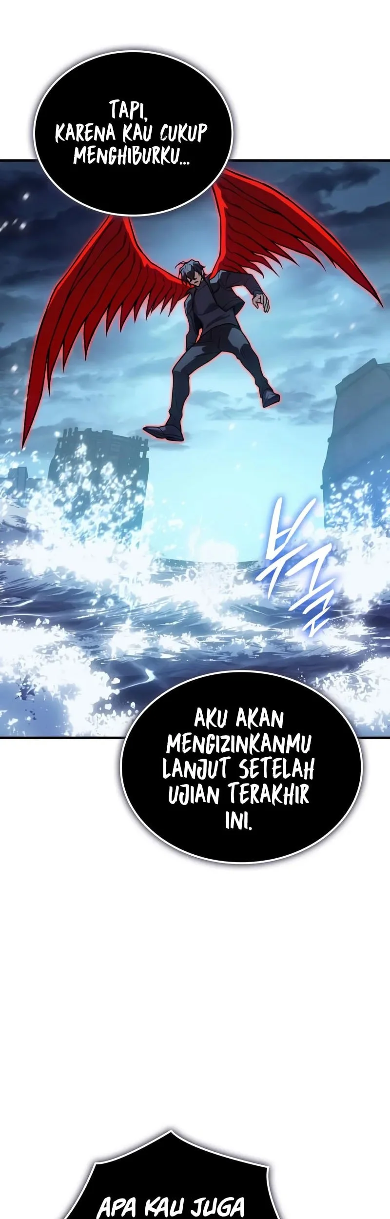 Chapter 117 - halaman 67