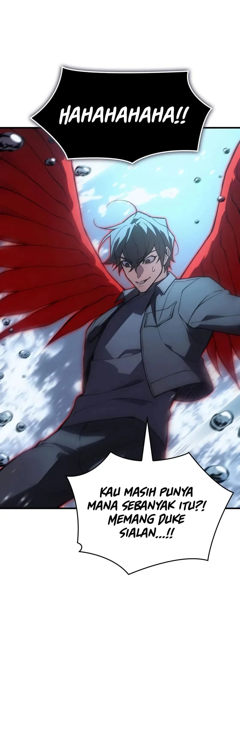 Chapter 117 - halaman 69