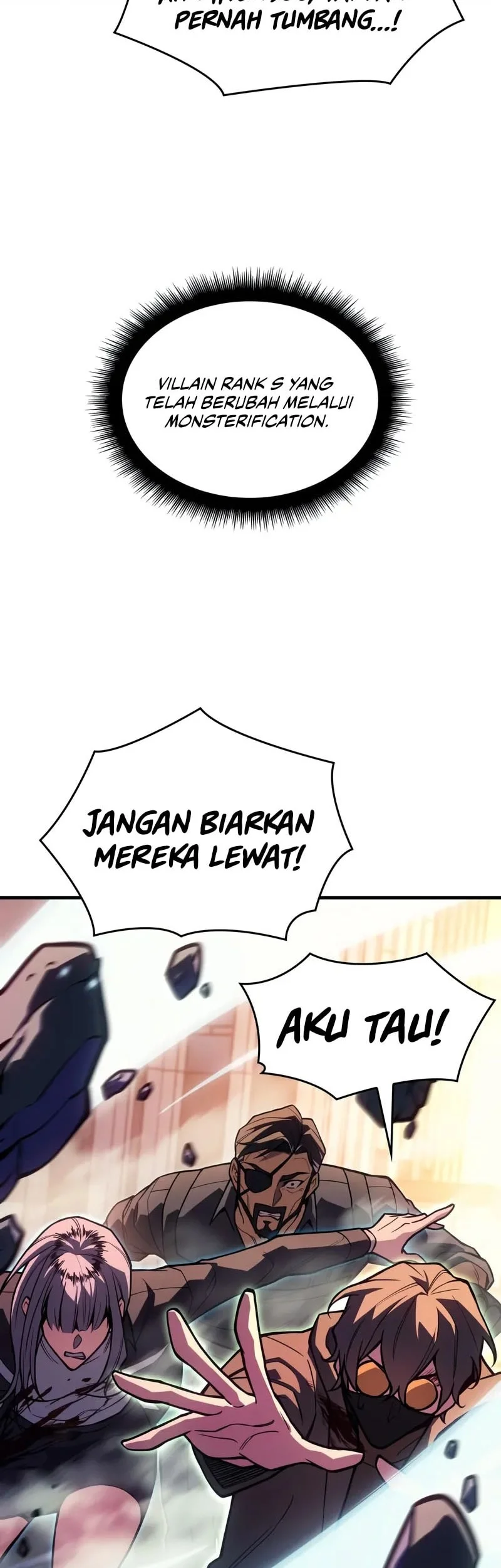 Chapter 117 - halaman 72