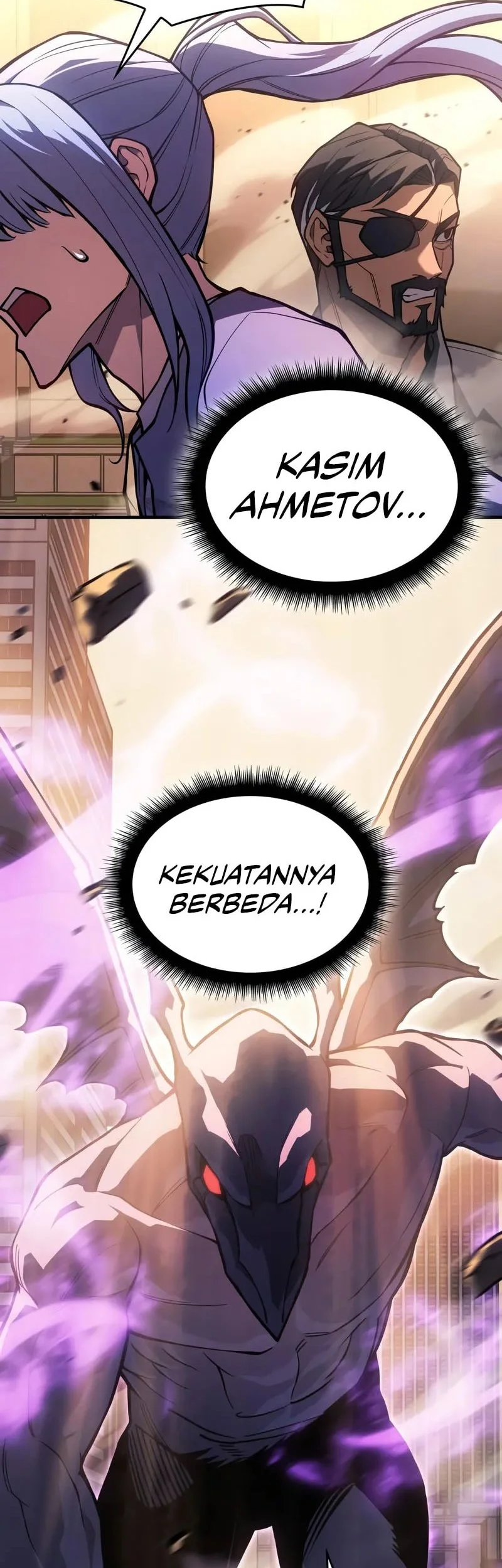 Chapter 117 - halaman 76