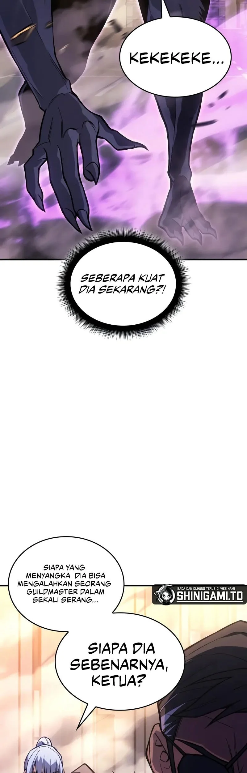Chapter 117 - halaman 77
