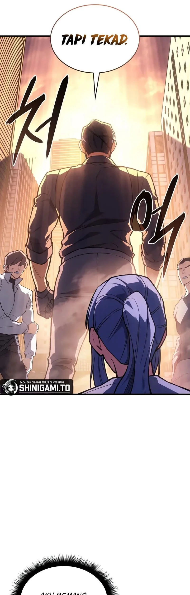 Chapter 117 - halaman 80