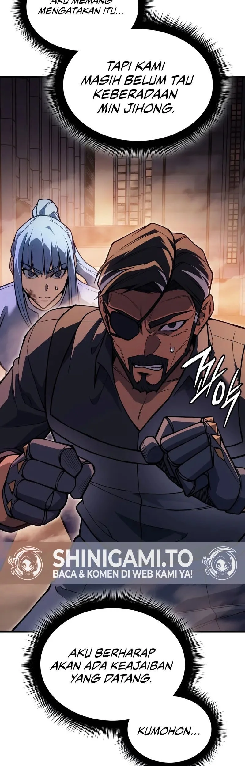 Chapter 117 - halaman 81
