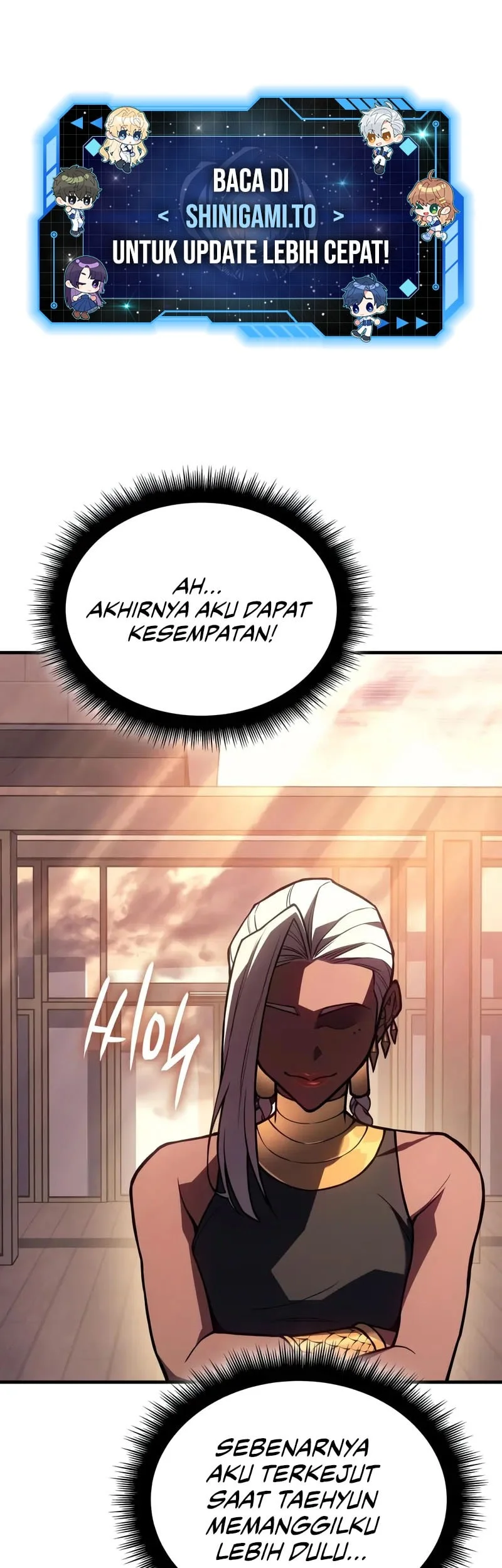 Chapter 117 - halaman 3