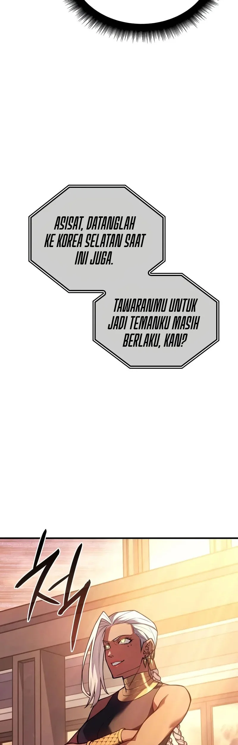 Chapter 117 - halaman 4