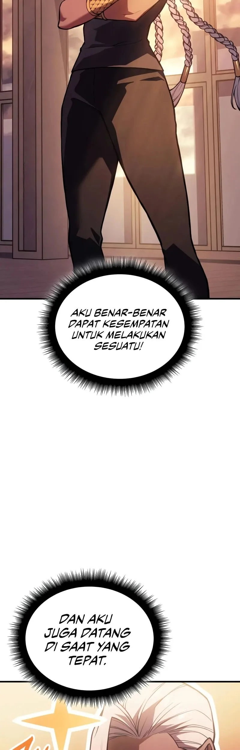 Chapter 117 - halaman 5