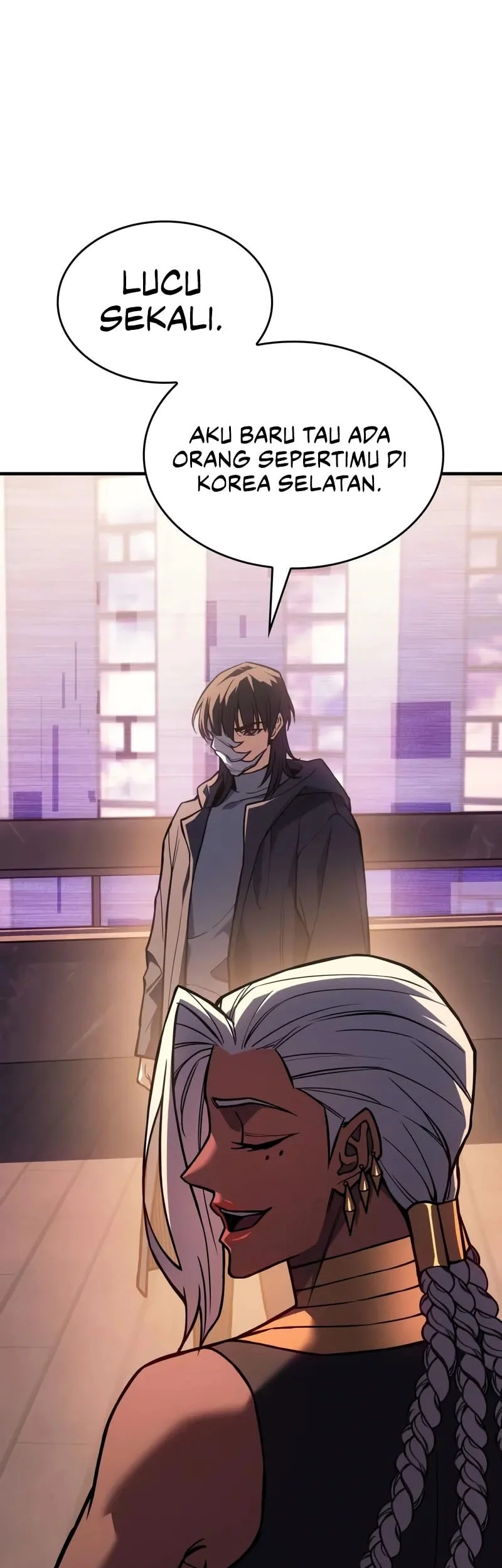Chapter 117 - halaman 7