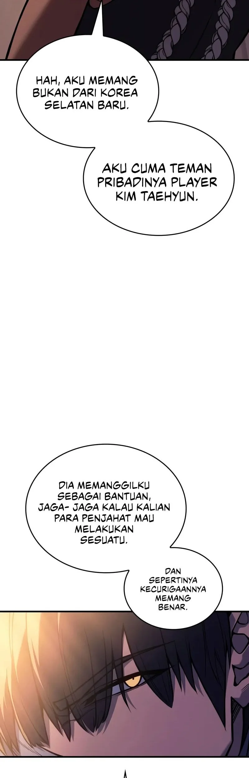 Chapter 117 - halaman 8