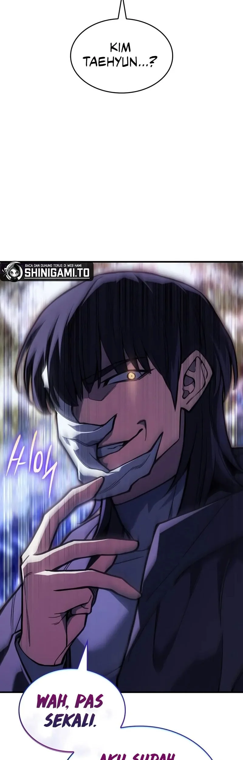 Chapter 117 - halaman 9