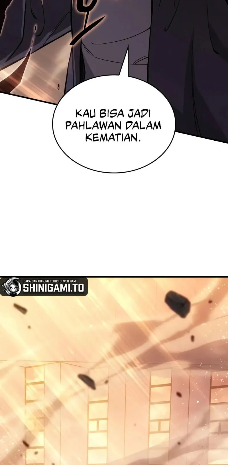 Chapter 117 - halaman 26