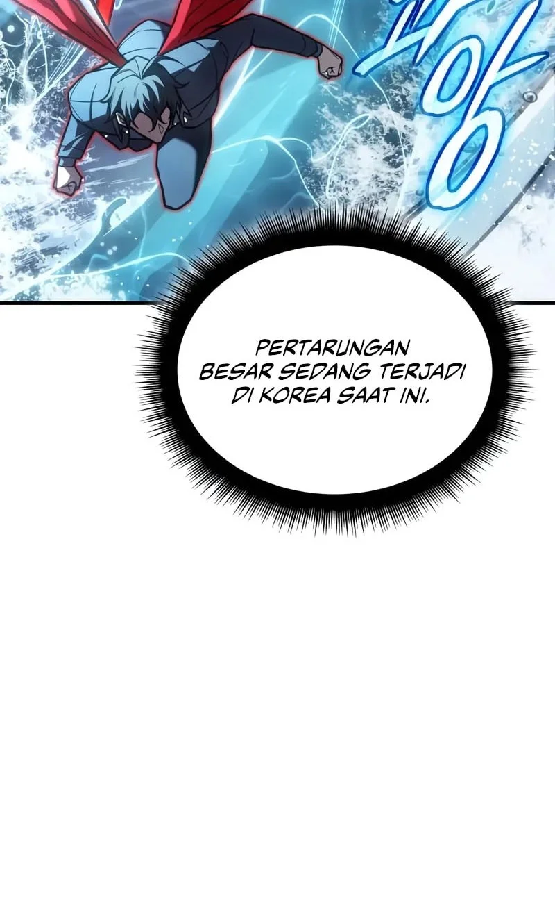 Chapter 117 - halaman 30