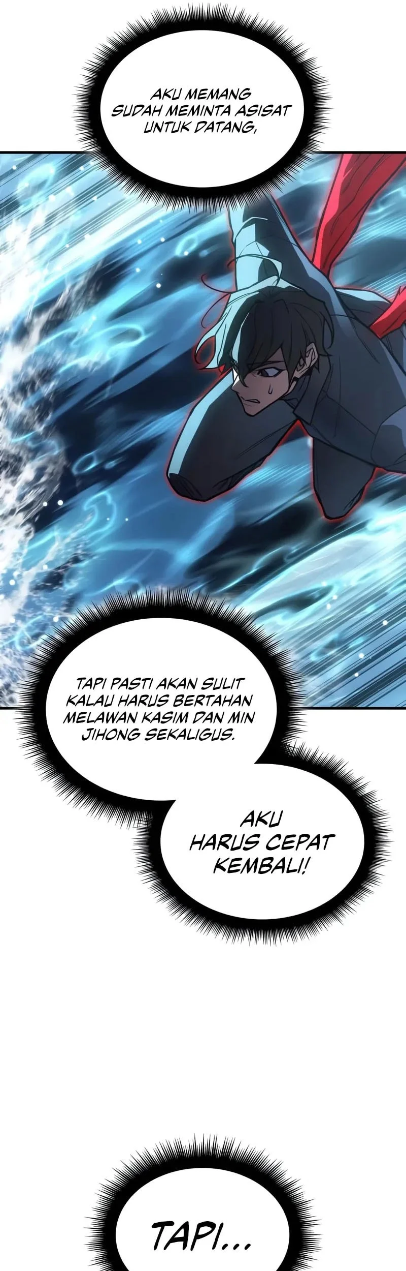 Chapter 117 - halaman 31