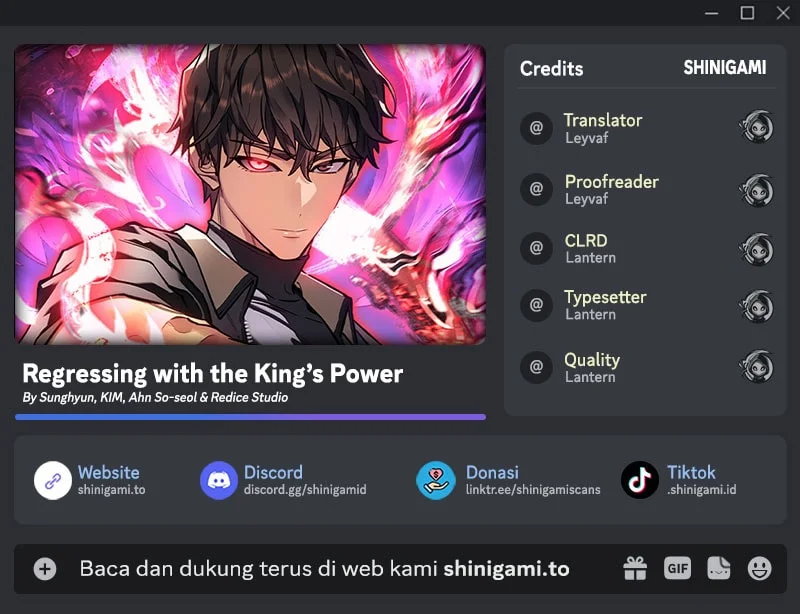 Chapter 118 - halaman 2