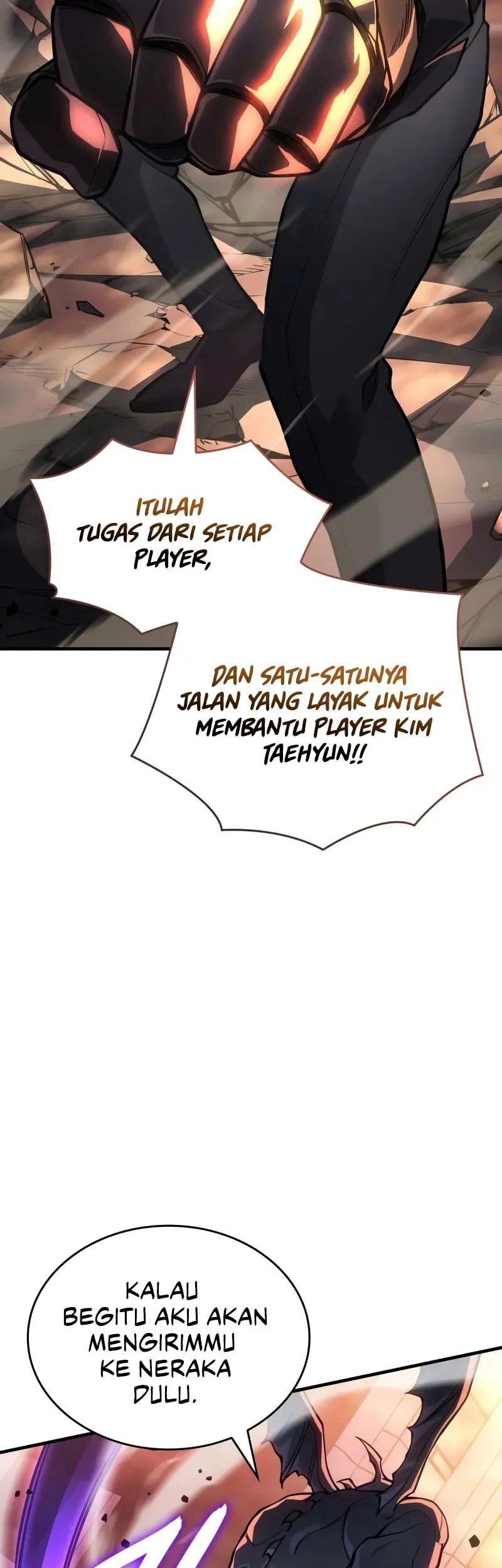 Chapter 118 - halaman 36