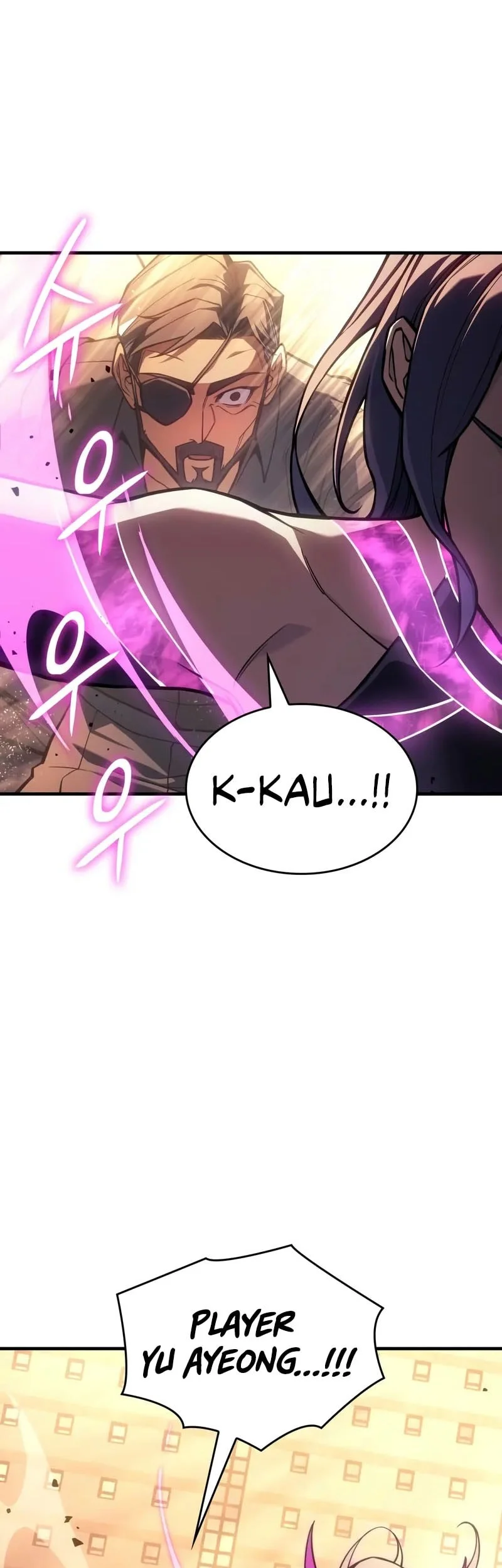 Chapter 118 - halaman 42