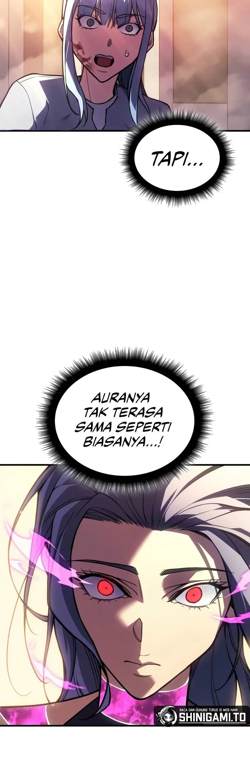 Chapter 118 - halaman 44