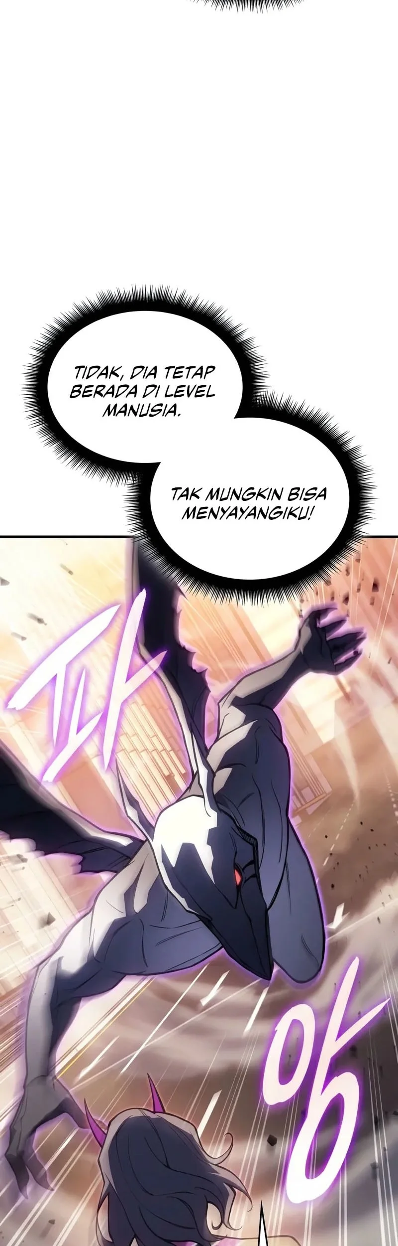 Chapter 118 - halaman 47