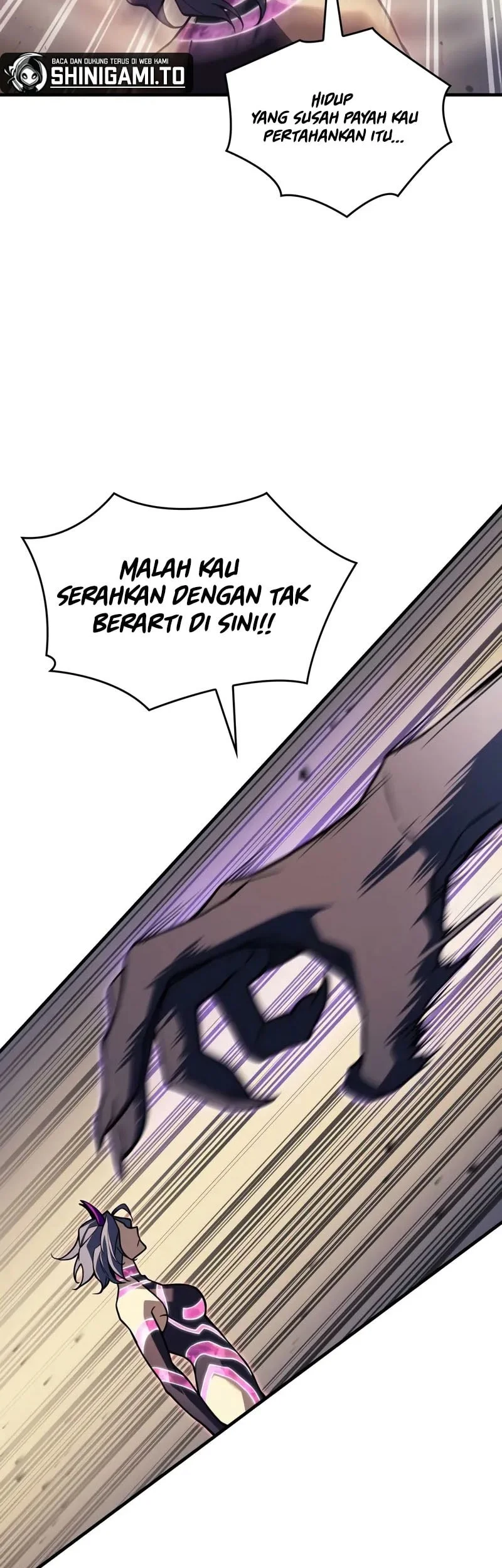 Chapter 118 - halaman 48