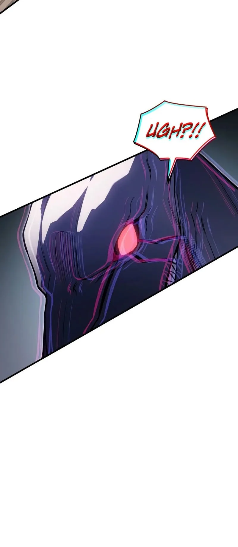 Chapter 118 - halaman 49