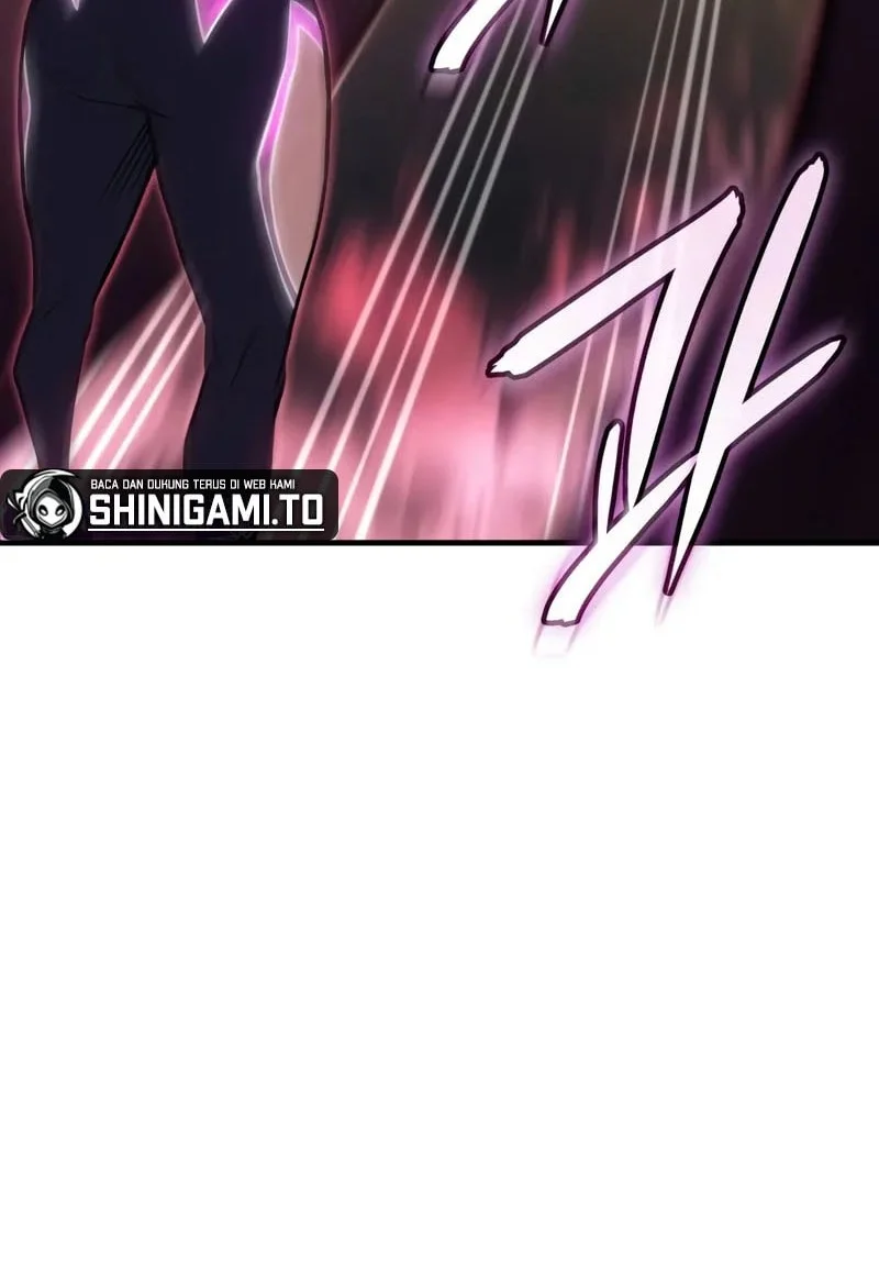 Chapter 118 - halaman 53