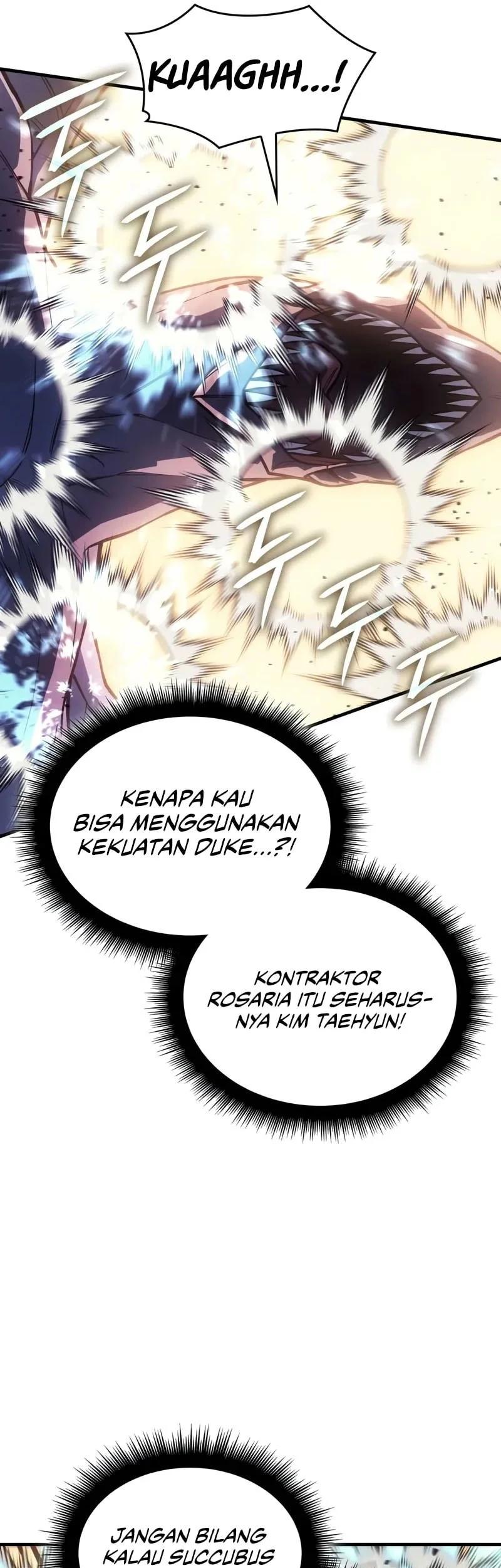 Chapter 118 - halaman 54